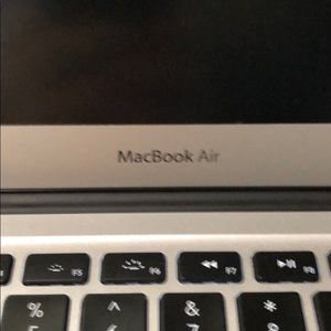 Meet your Posher, Tim